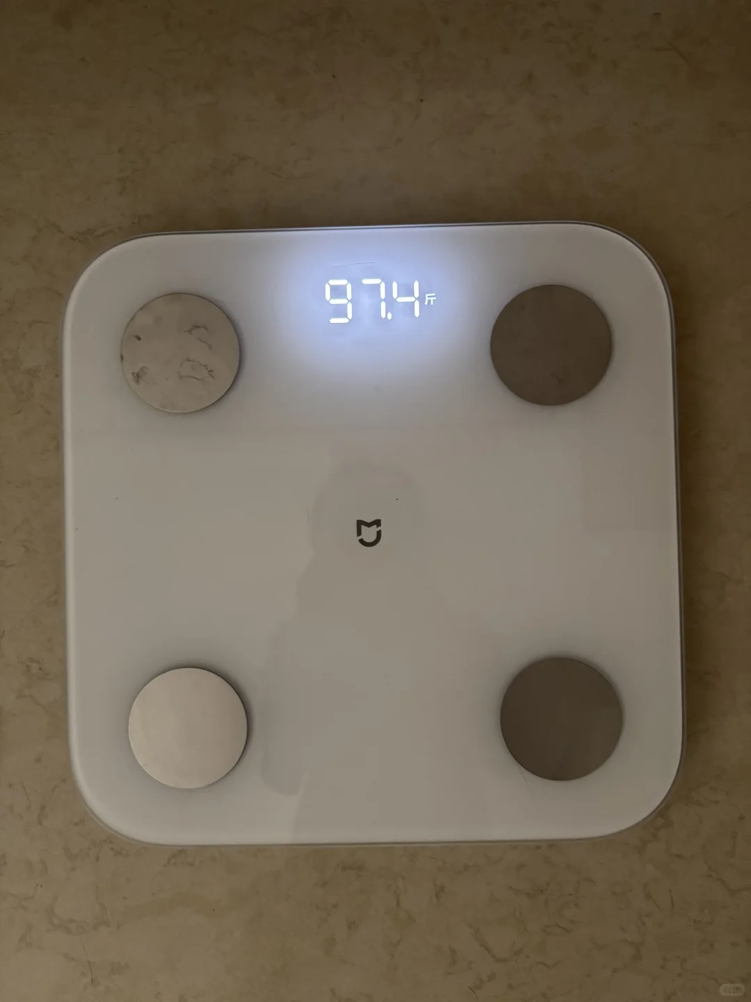 140斤瘦到90斤需要多久day90