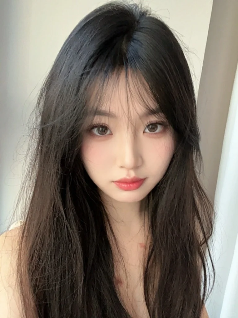 她好美啊啊啊啊啊啊啊啊啊啊啊