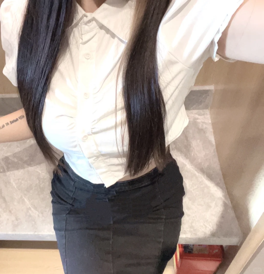 今天先长这样吧