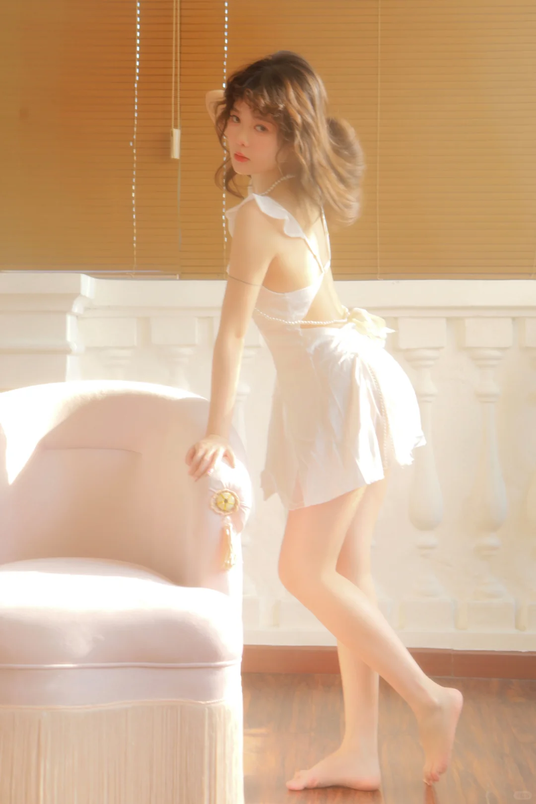 客片就是最好的营销