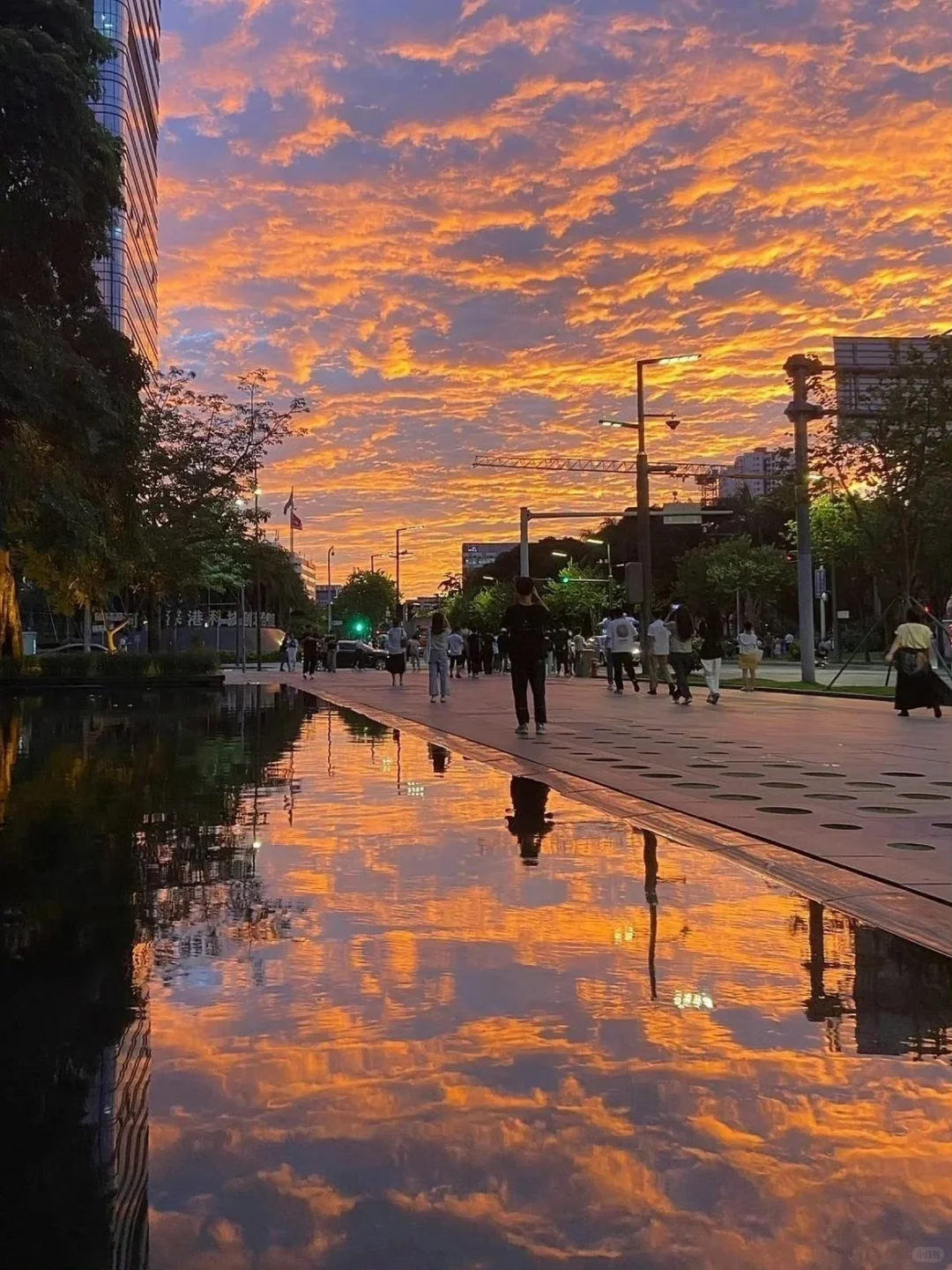 𝗪𝗮𝗹𝗹𝗽𝗮𝗽𝗲𝗿｜背景图