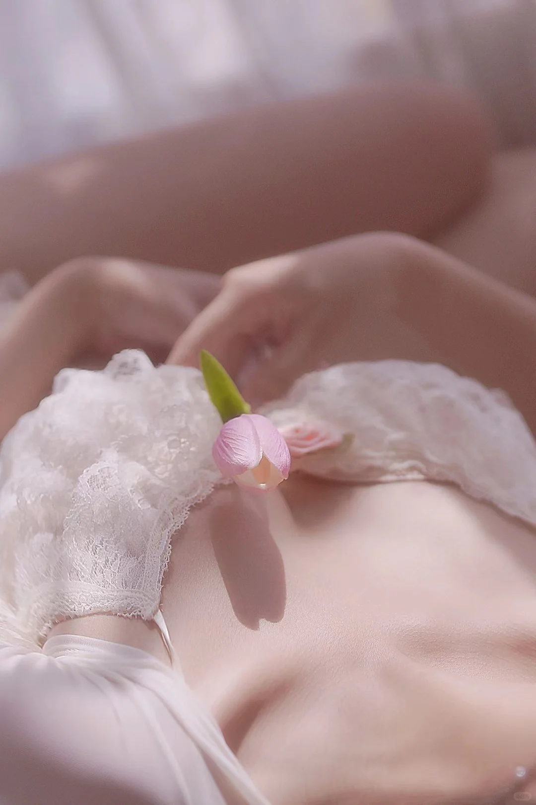 🌷私房写真yyds