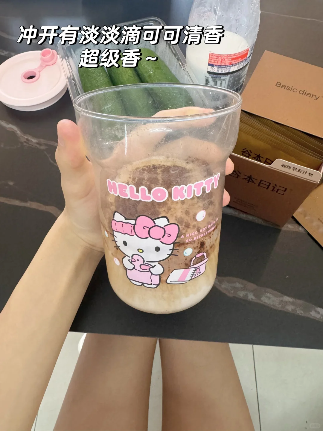 163 78一日1500kcal｜你能吃的远比想象中多