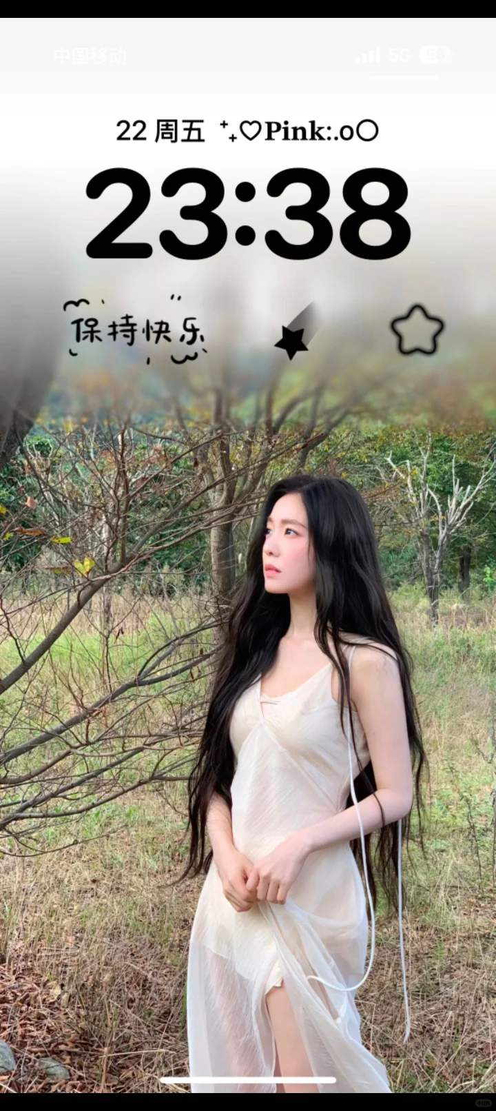 裴珠泫也太美了吧😍