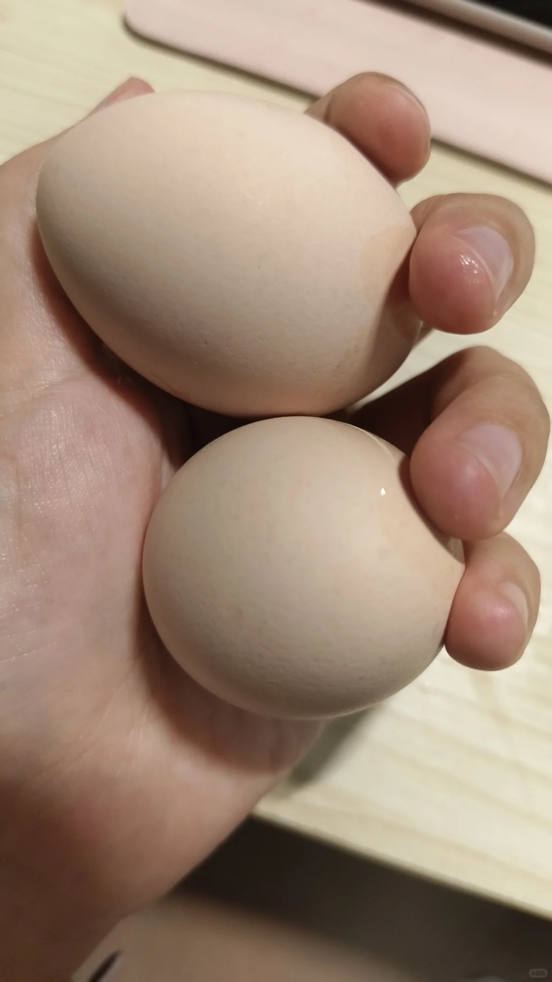 女大在校减肥Day7｜已减2kg｜有运动