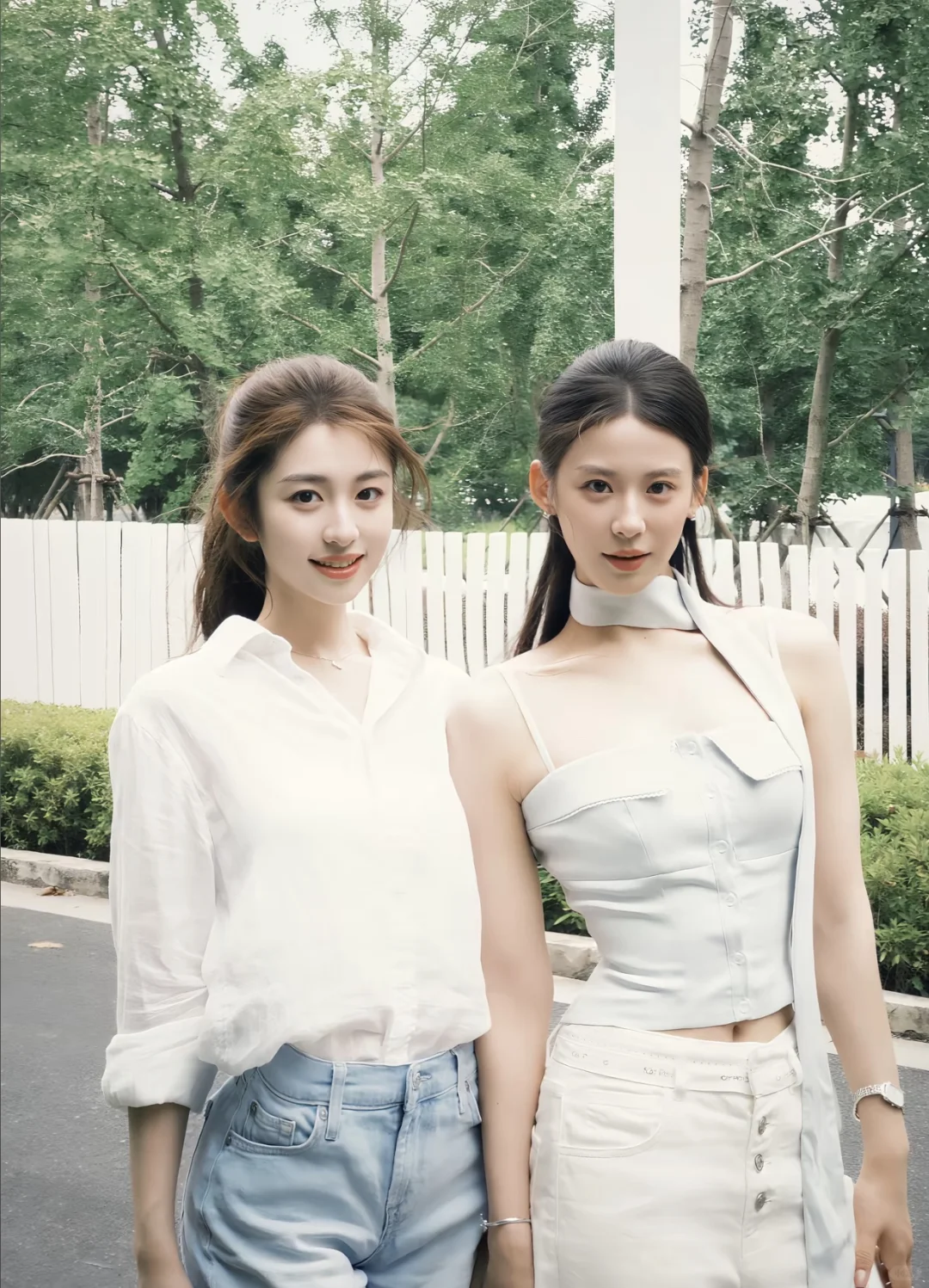 妙柯蓝多啊啊啊啊