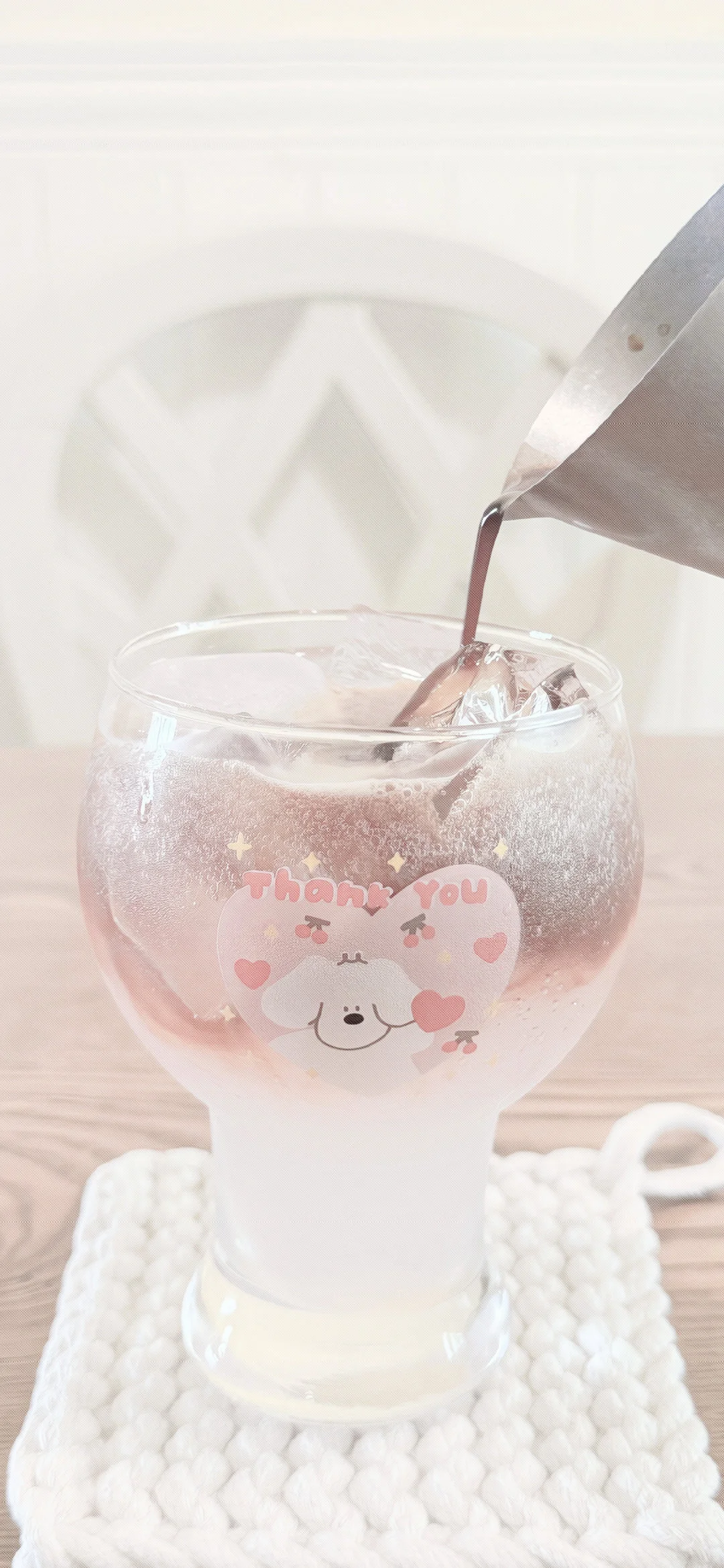 低饱和度壁纸 🐚.。✰•.。