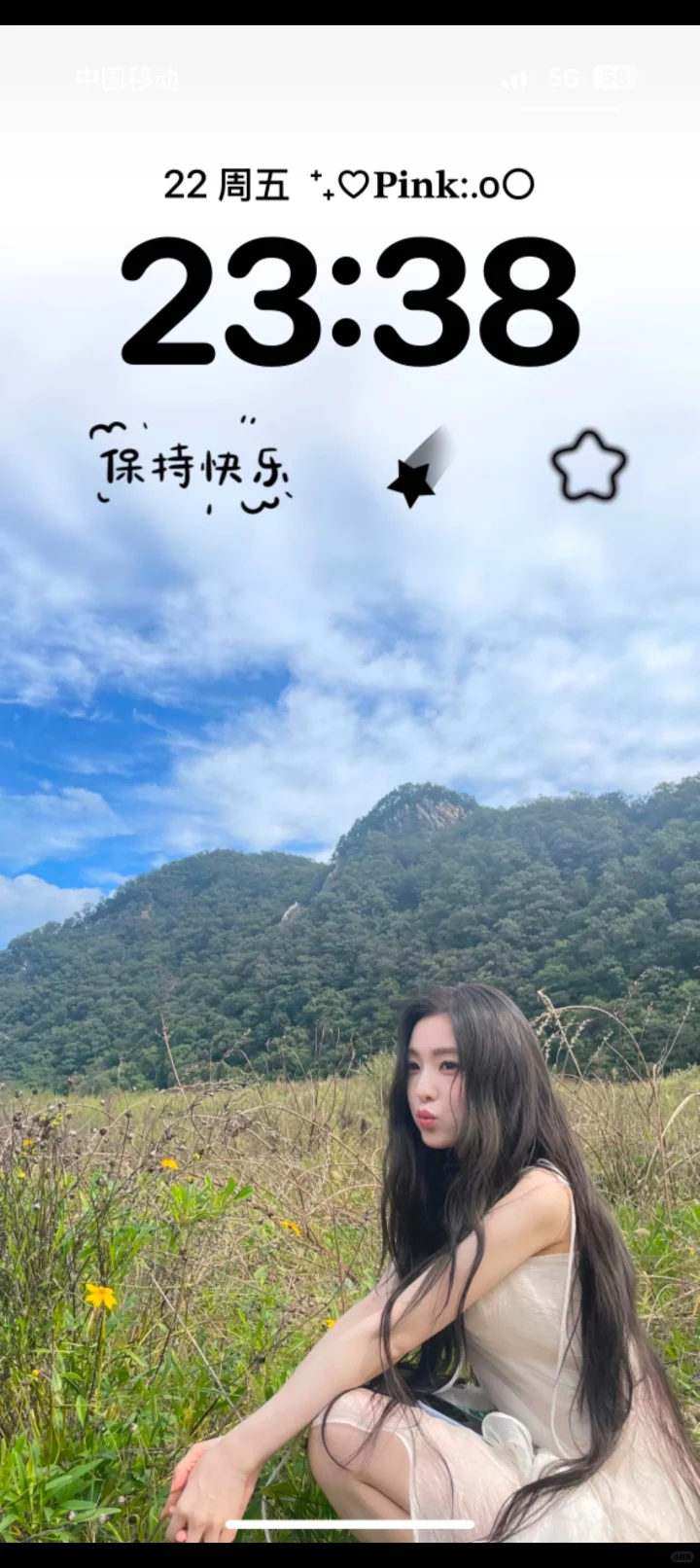 裴珠泫也太美了吧😍
