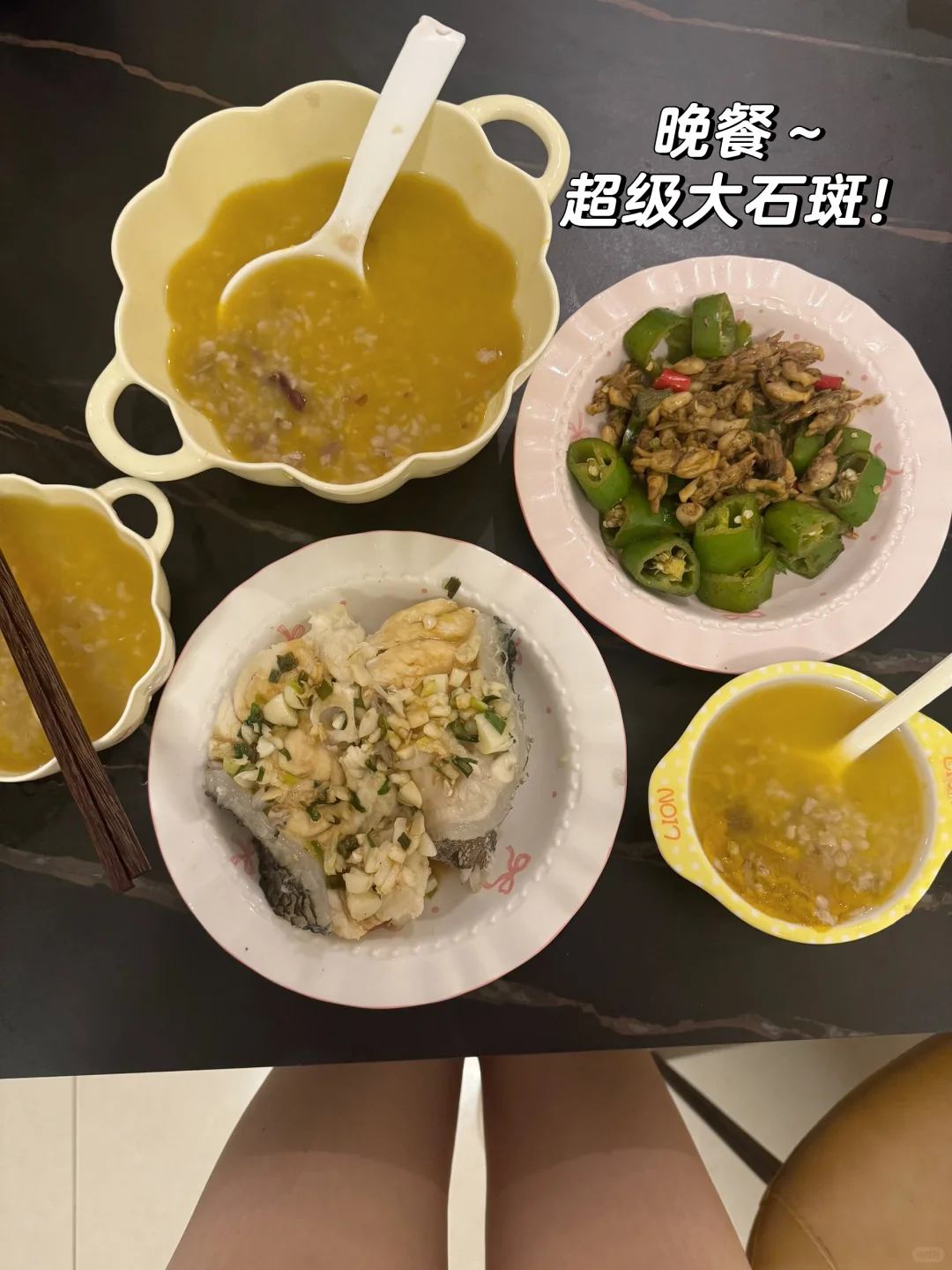 163 78一日1500kcal｜你能吃的远比想象中多