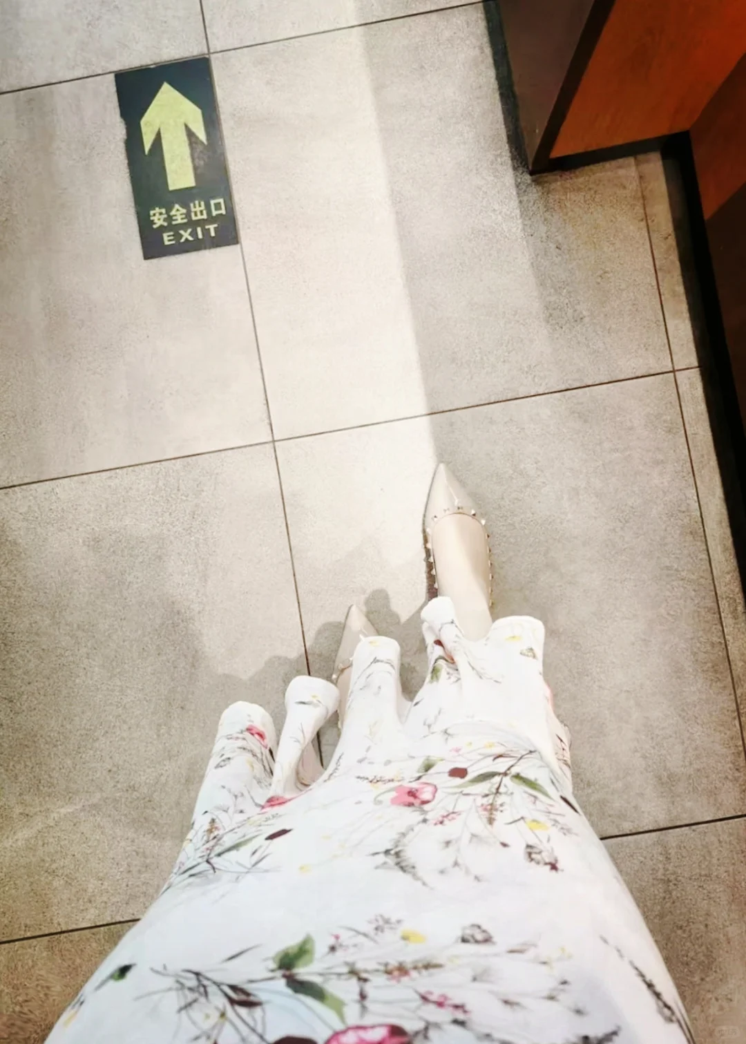 要输的起，美丽的风景总在下一局
