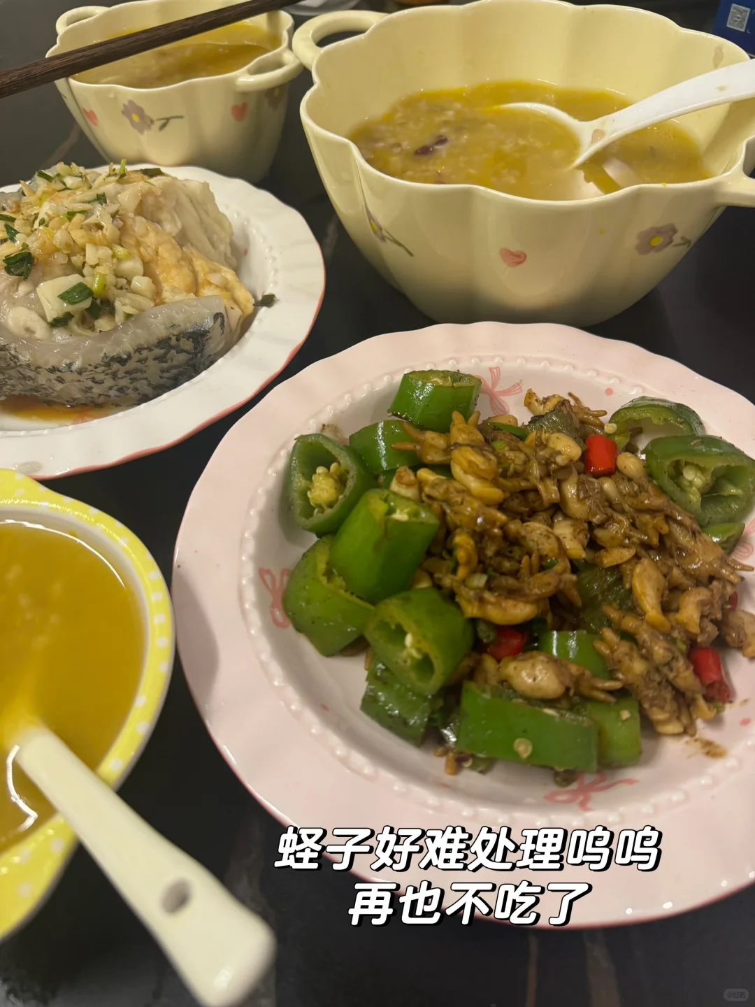 163 78一日1500kcal｜你能吃的远比想象中多