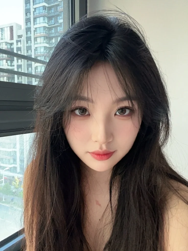 她好美啊啊啊啊啊啊啊啊啊啊啊