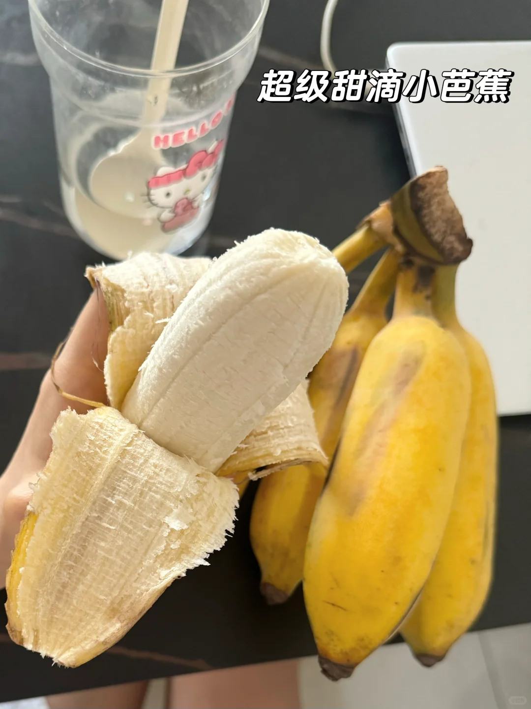163 78一日1500kcal|你没那么容易长胖!