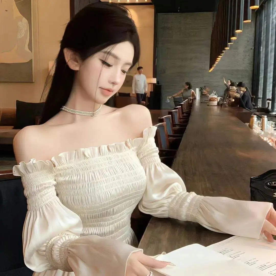 WeChat千金大小姐头像