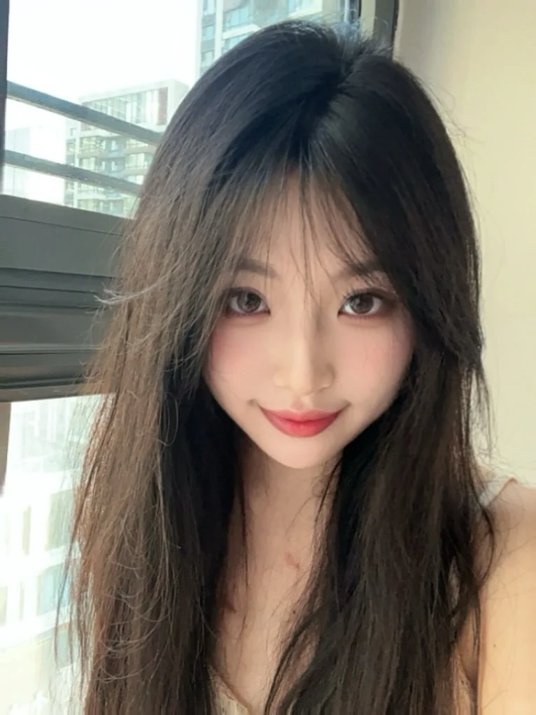 她好美啊啊啊啊啊啊啊啊啊啊啊