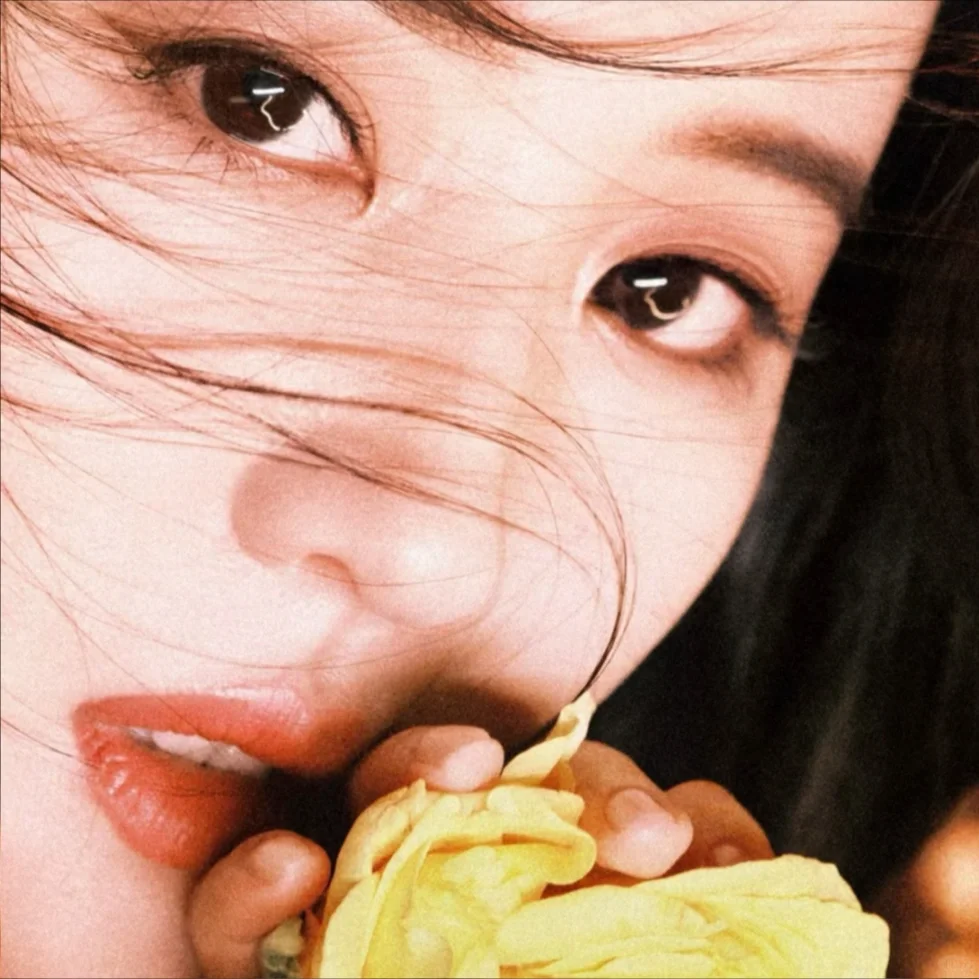 𝓦𝓮𝓬𝓱𝓪𝓽✨神仙姐姐头像丨刘亦菲太美啦