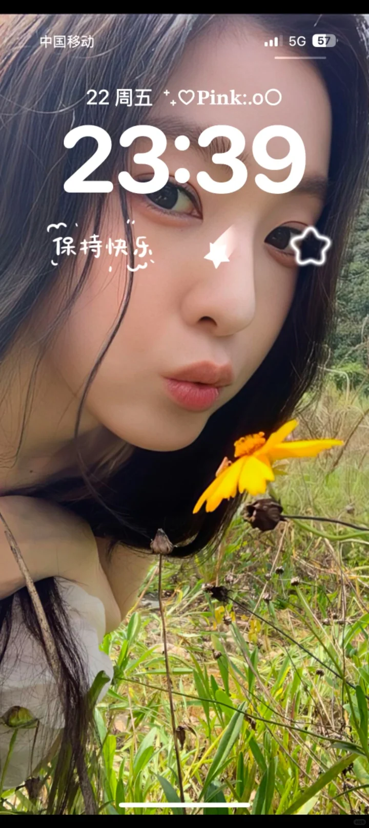 裴珠泫也太美了吧😍