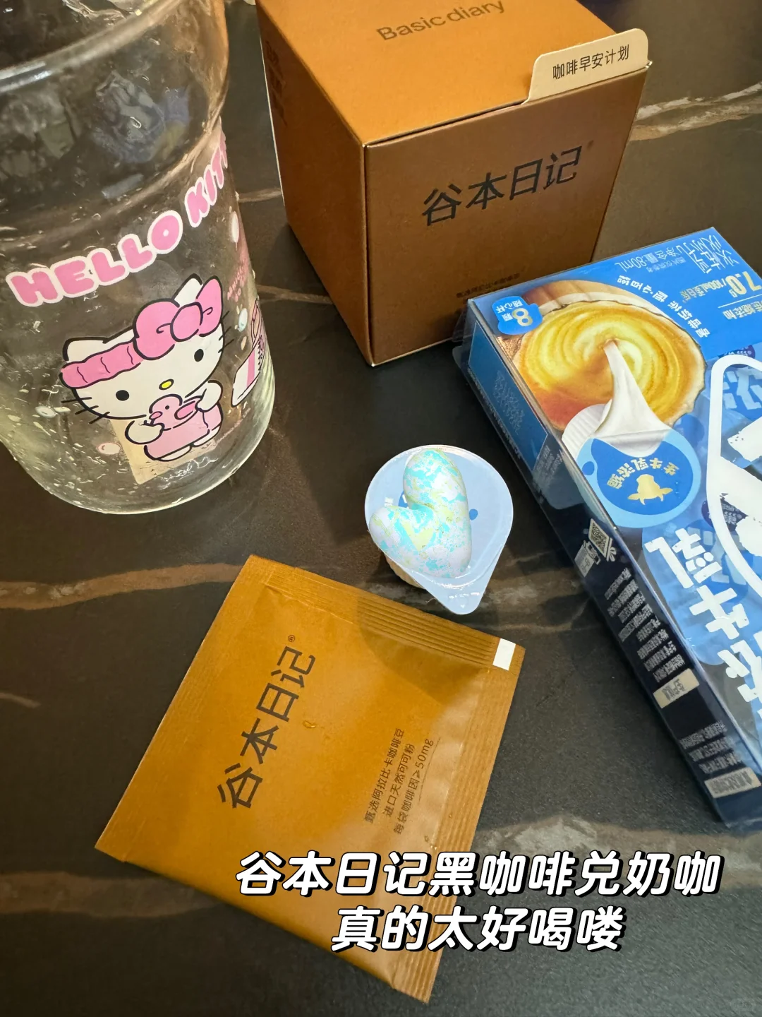 163 78一日1500kcal｜你能吃的远比想象中多