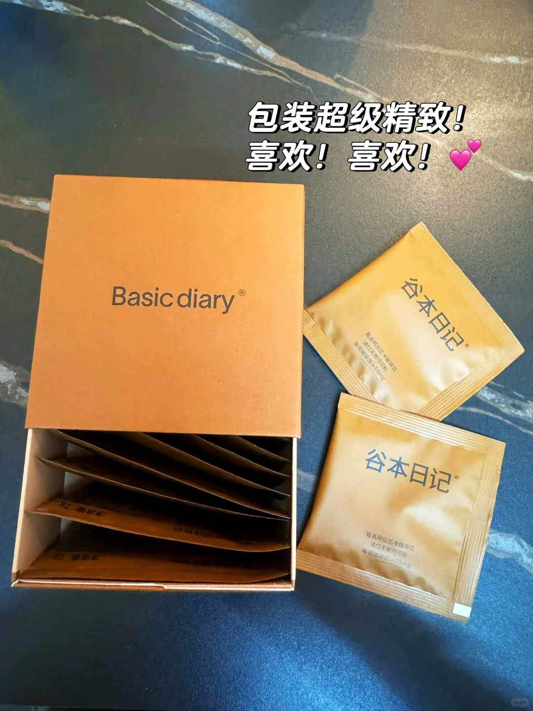 163 78一日1500kcal｜你能吃的远比想象中多