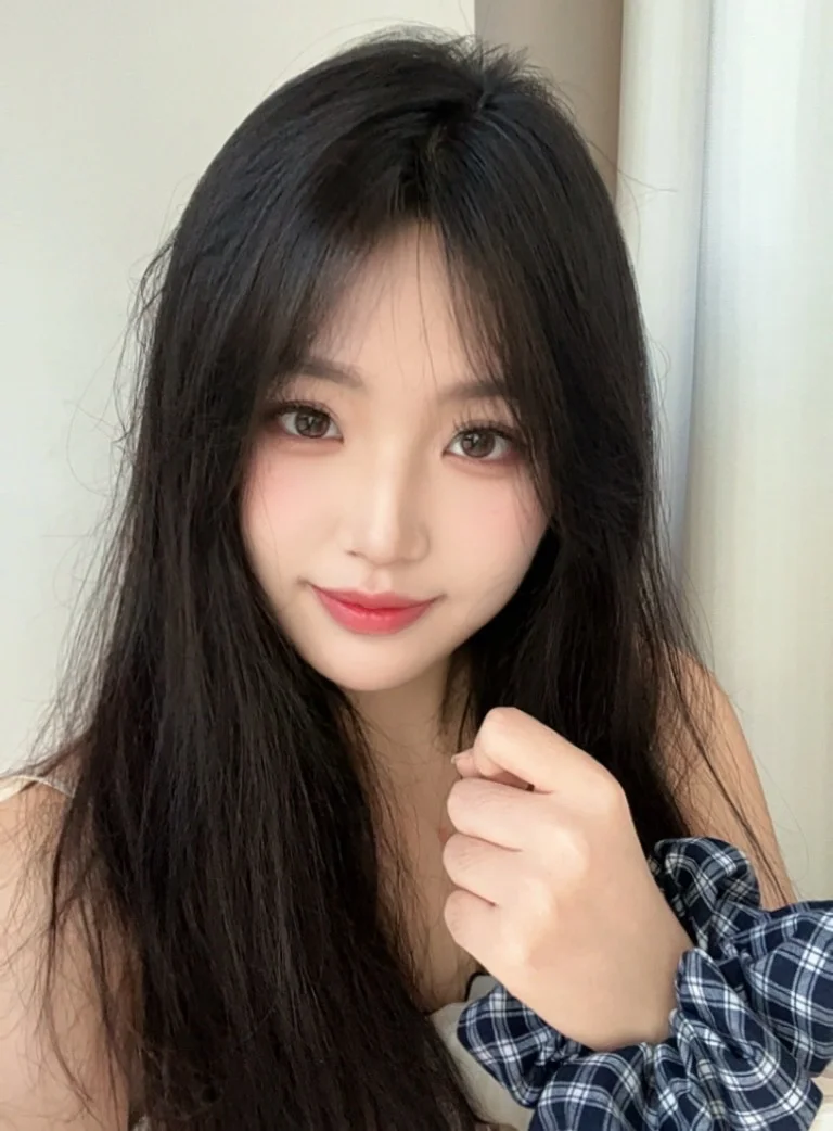 她好美啊啊啊啊啊啊啊啊啊啊啊