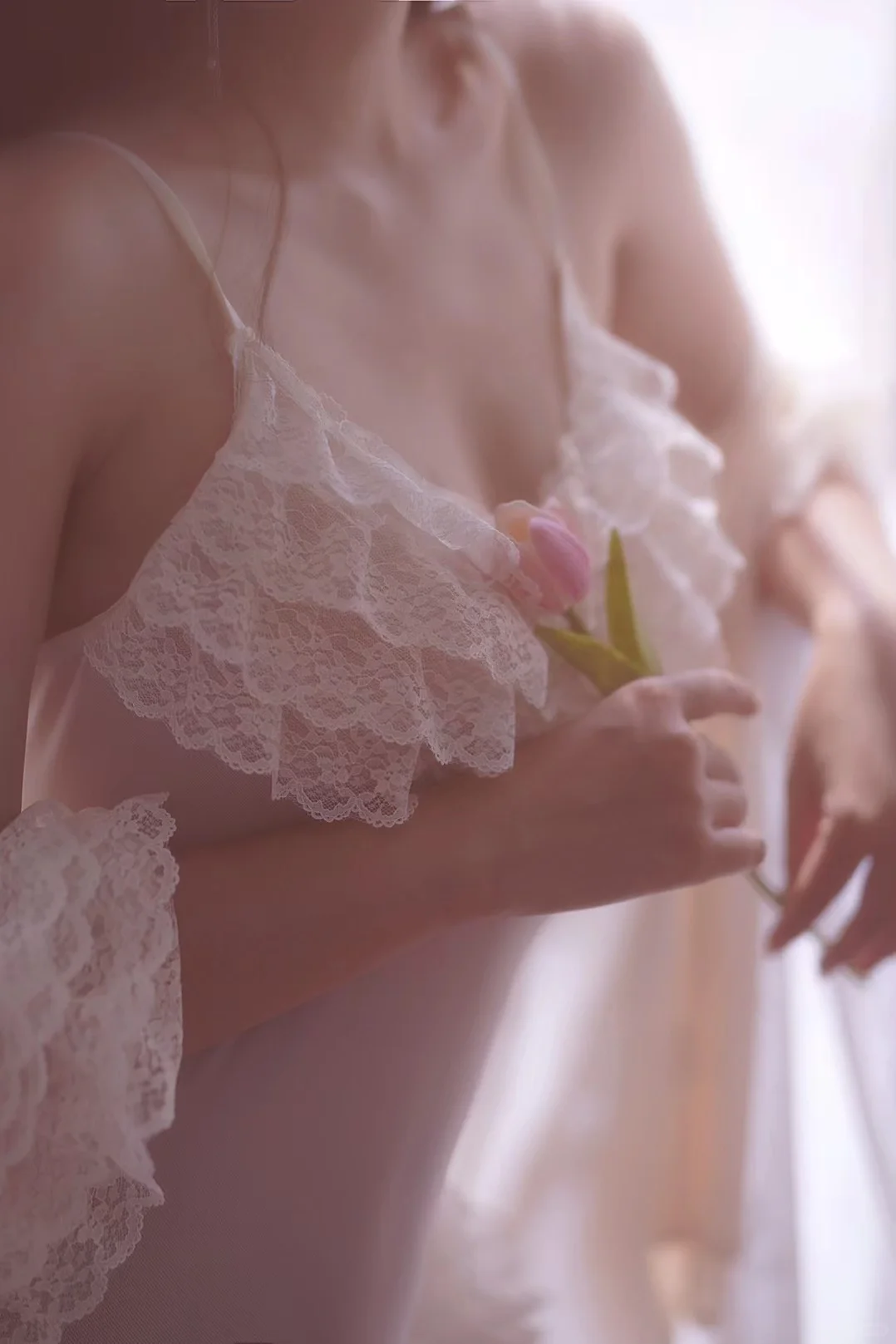 🌷私房写真yyds