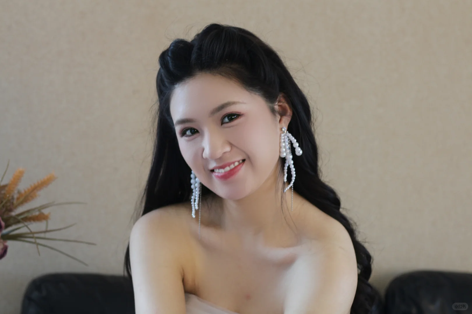 📸漂亮是一种感觉～