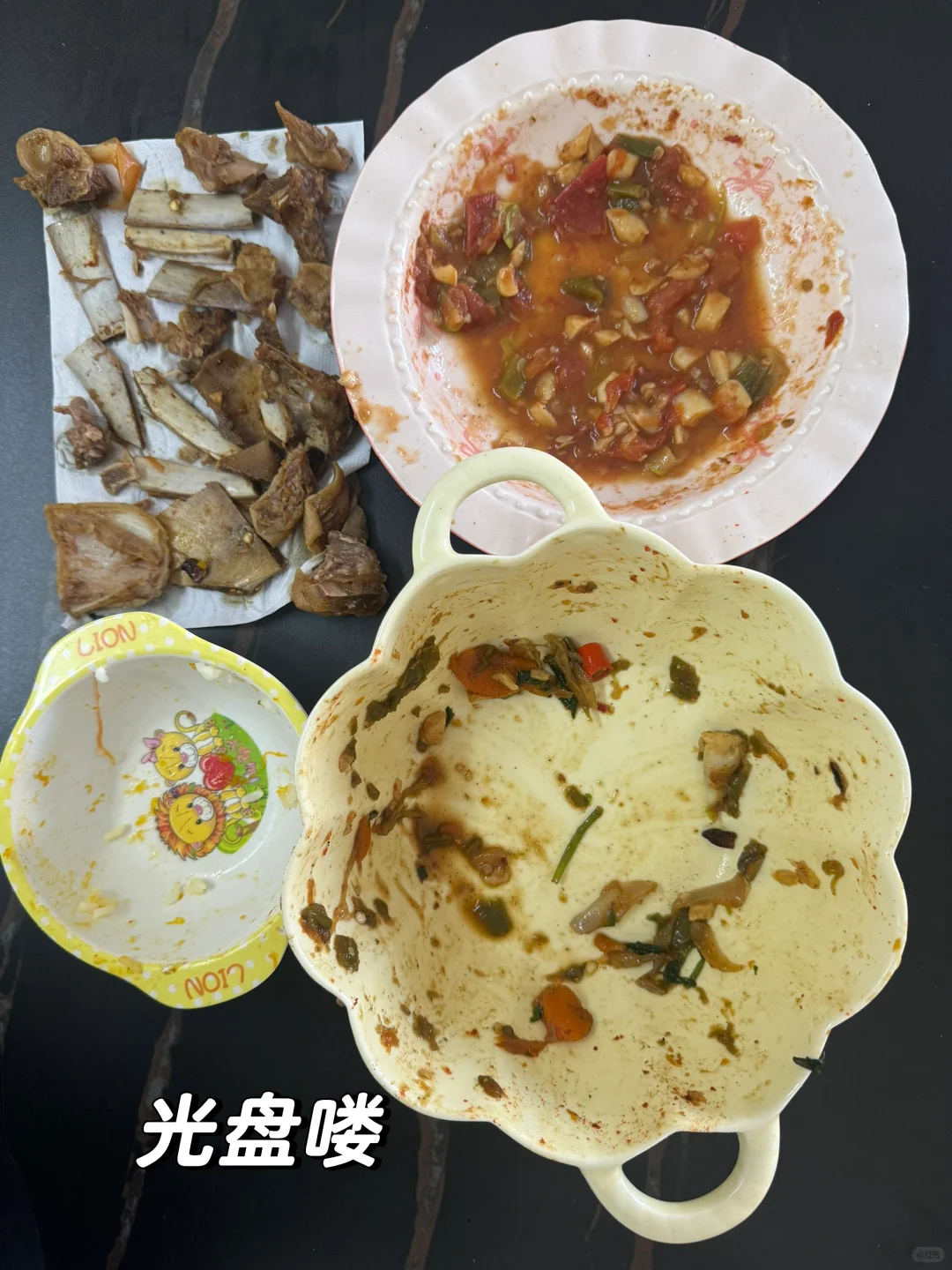 163 78一日1500kcal|你没那么容易长胖!