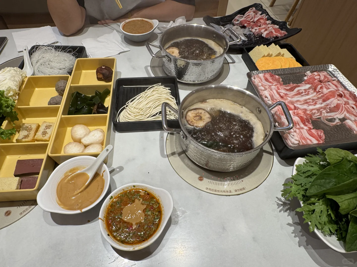 day107｜不焦虑好好吃饭 女大生活化维持