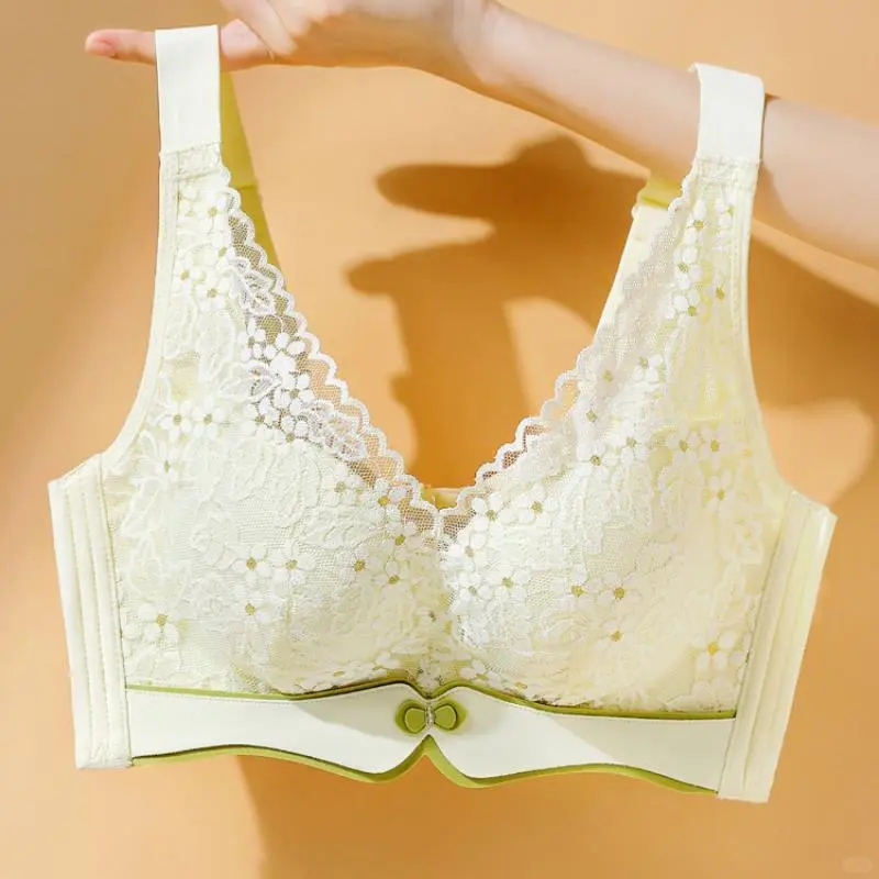 秋冬必备乳胶内衣，小胸女生的救星🎀