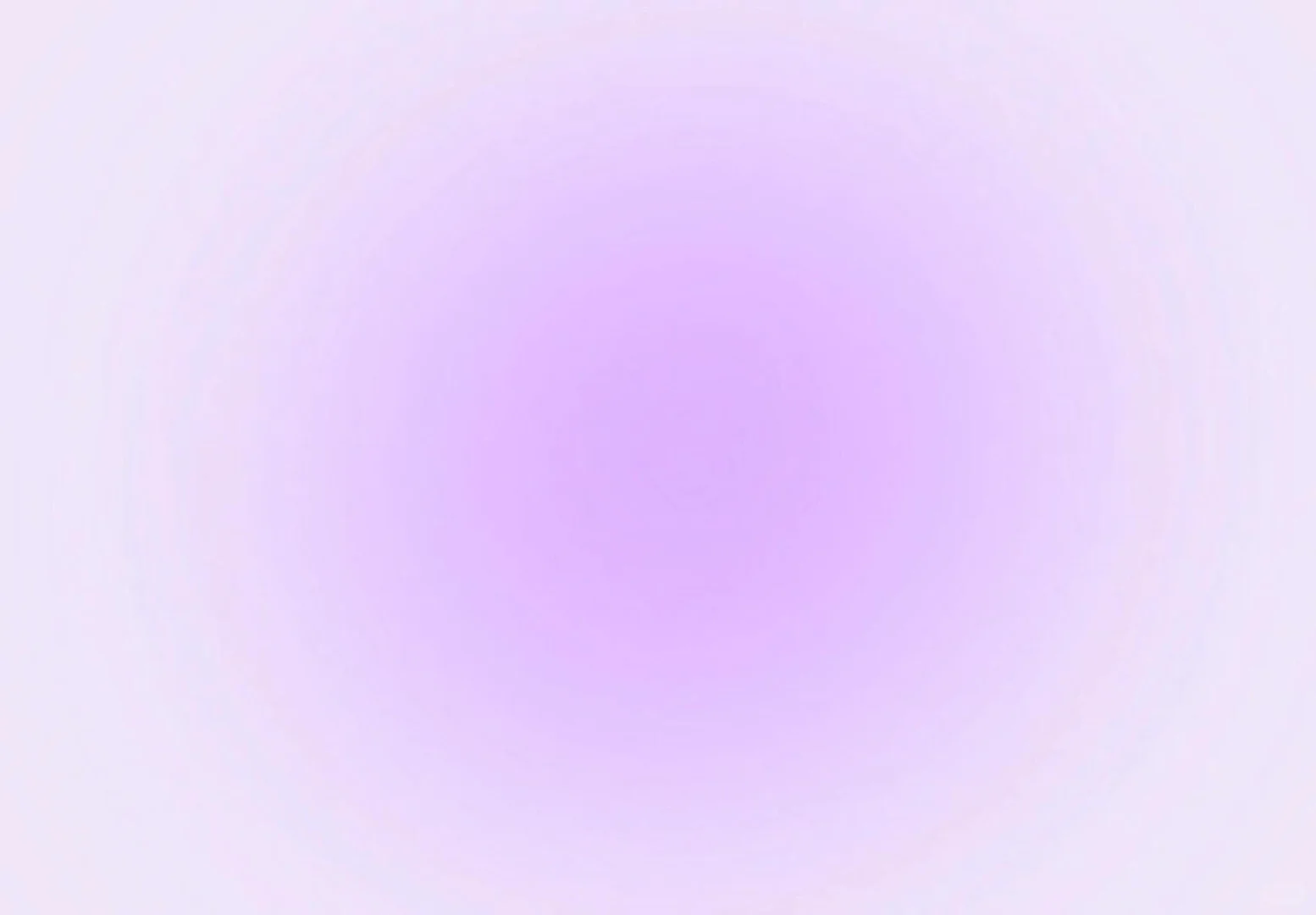 iPad壁纸｜腮红渐变系列简约版