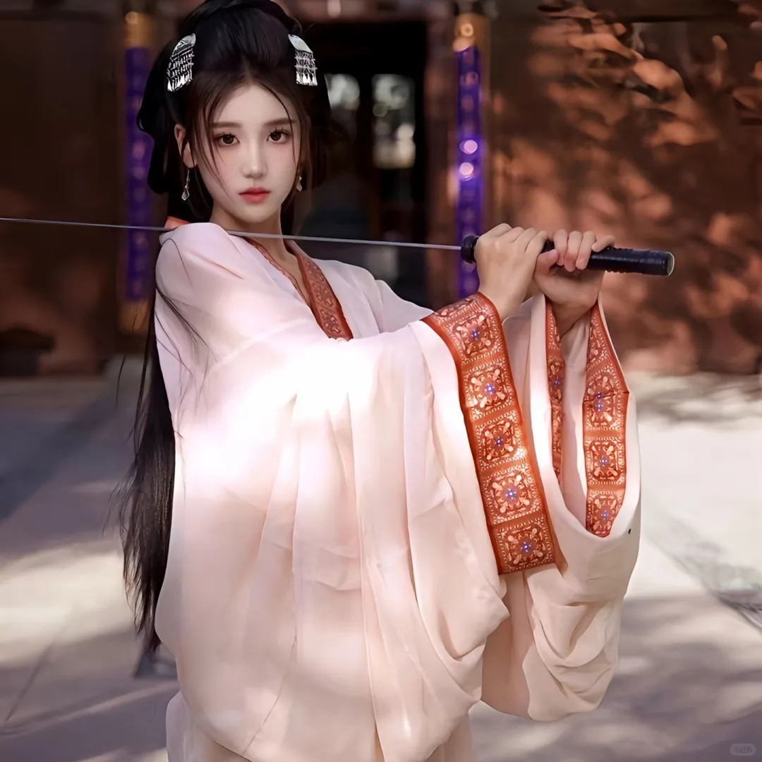 旅拍