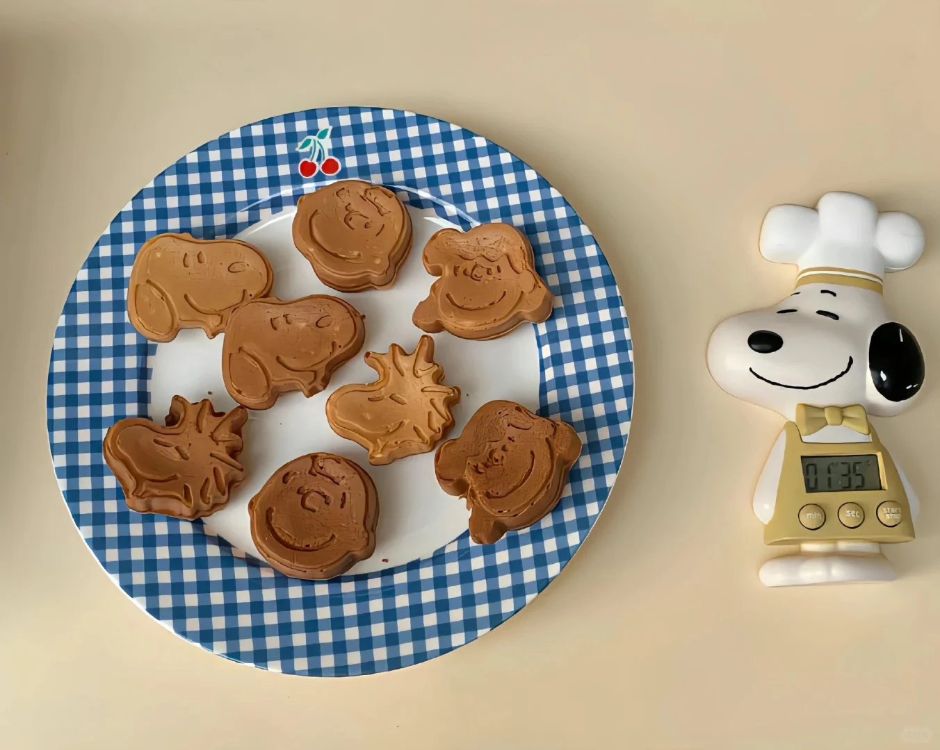 一期𝐢𝐏𝐚𝐝壁纸🥨