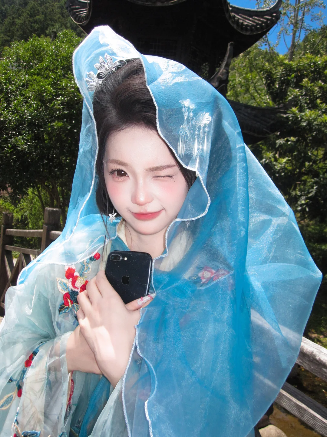 “偏你我卦卦不得所”