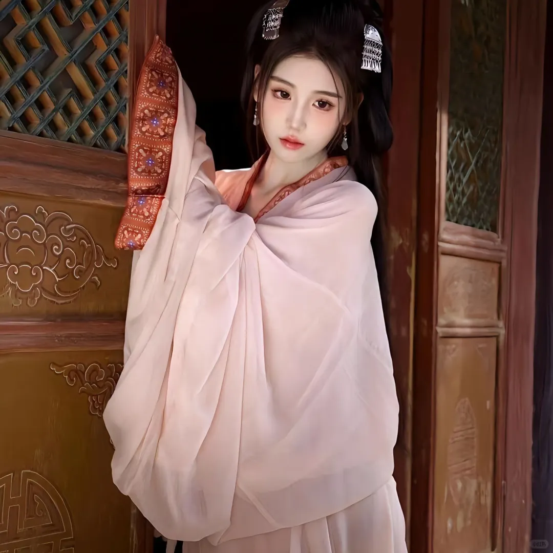 旅拍