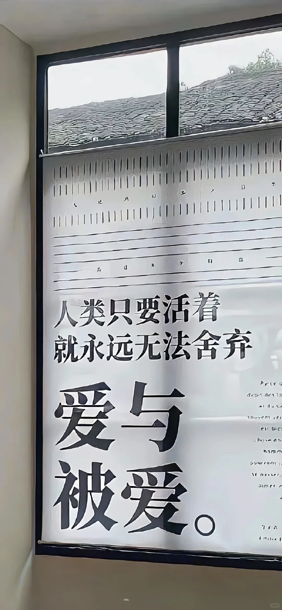 高清ins壁纸