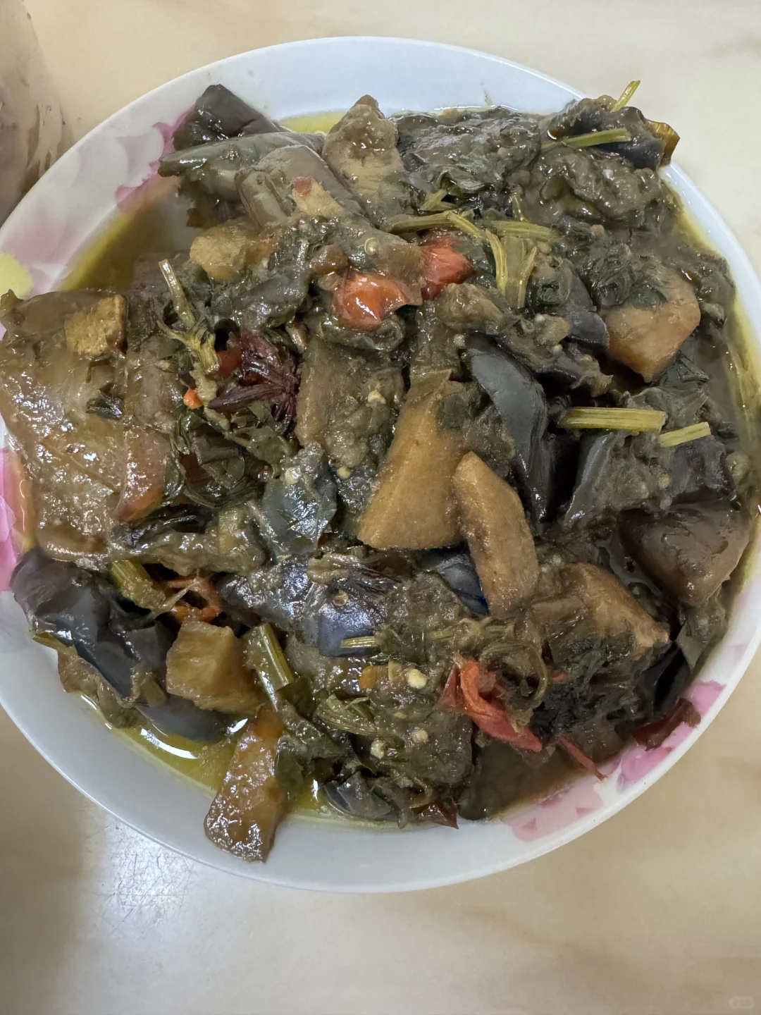 day105｜女大假期生活化维持 不减肥4000k➕