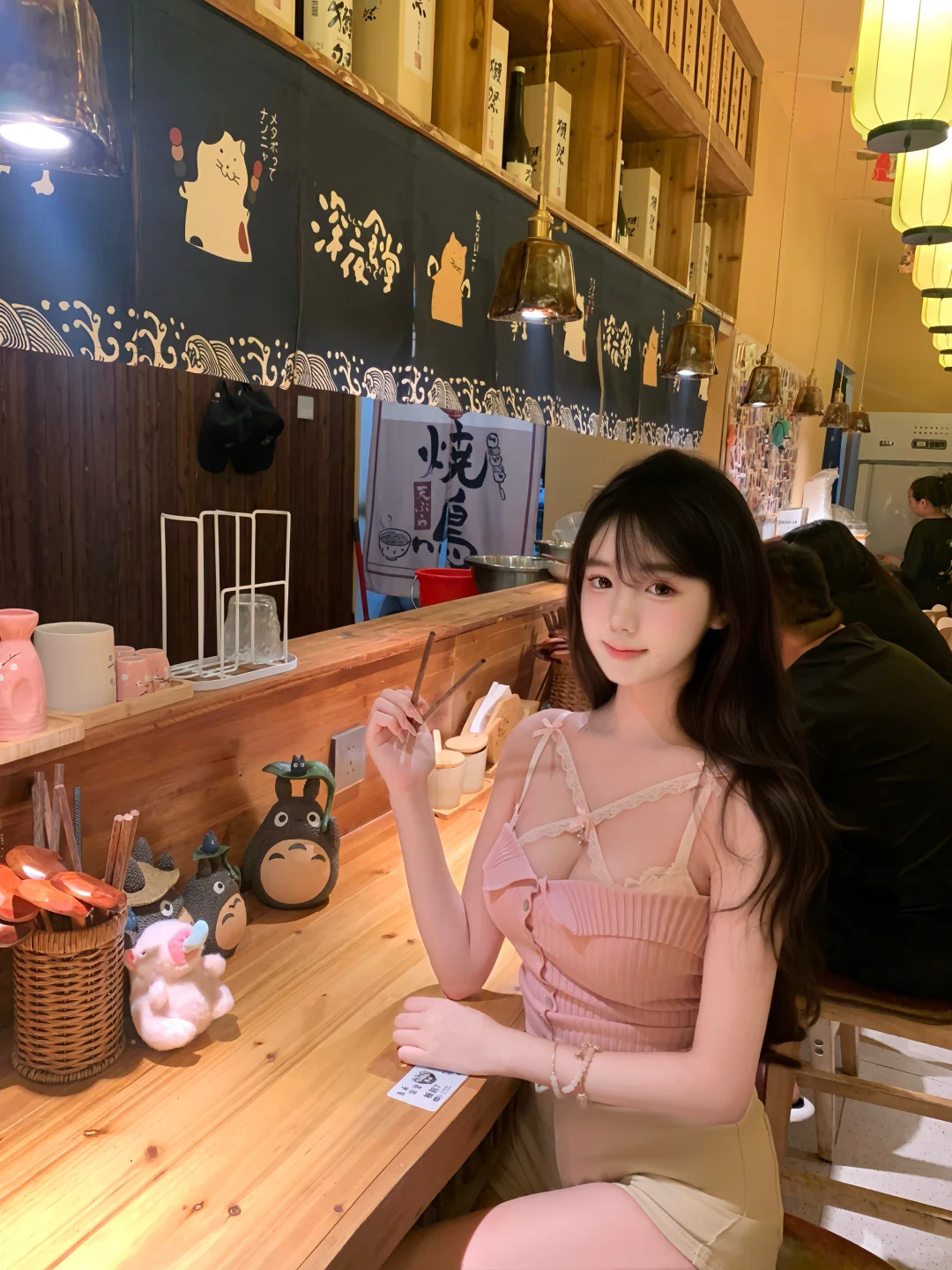 我的酒量是五杯威士忌酸 或者你叫我的名字