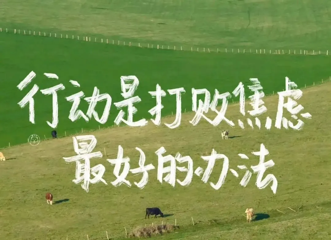 Spring❗iPad新皮肤请签收……