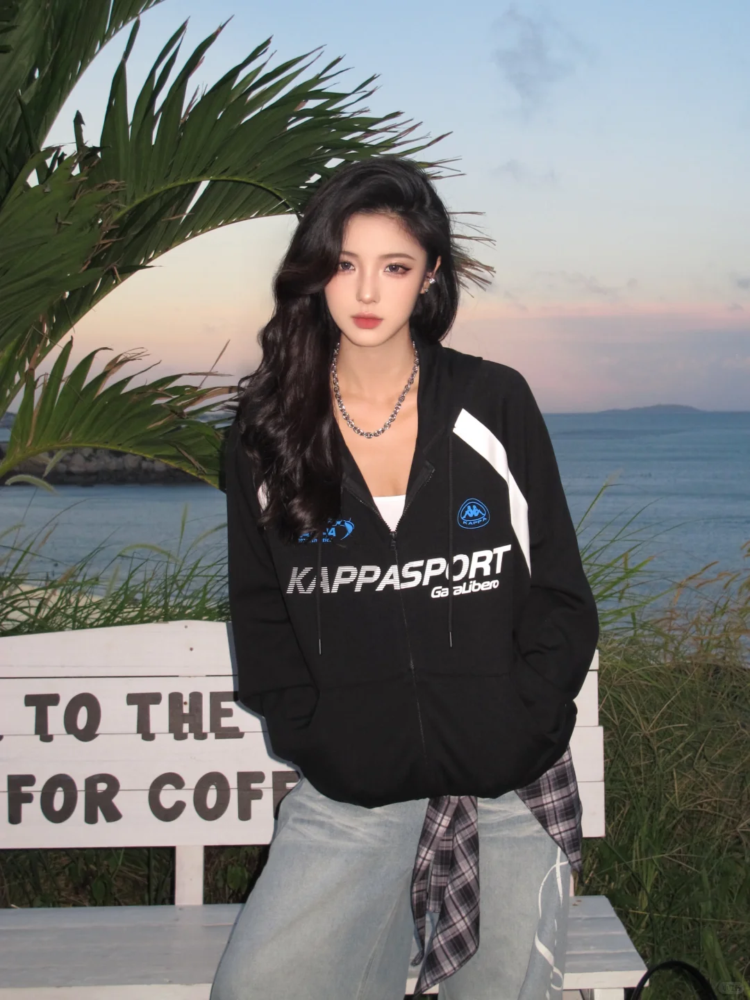 说不出的感觉 最迷人