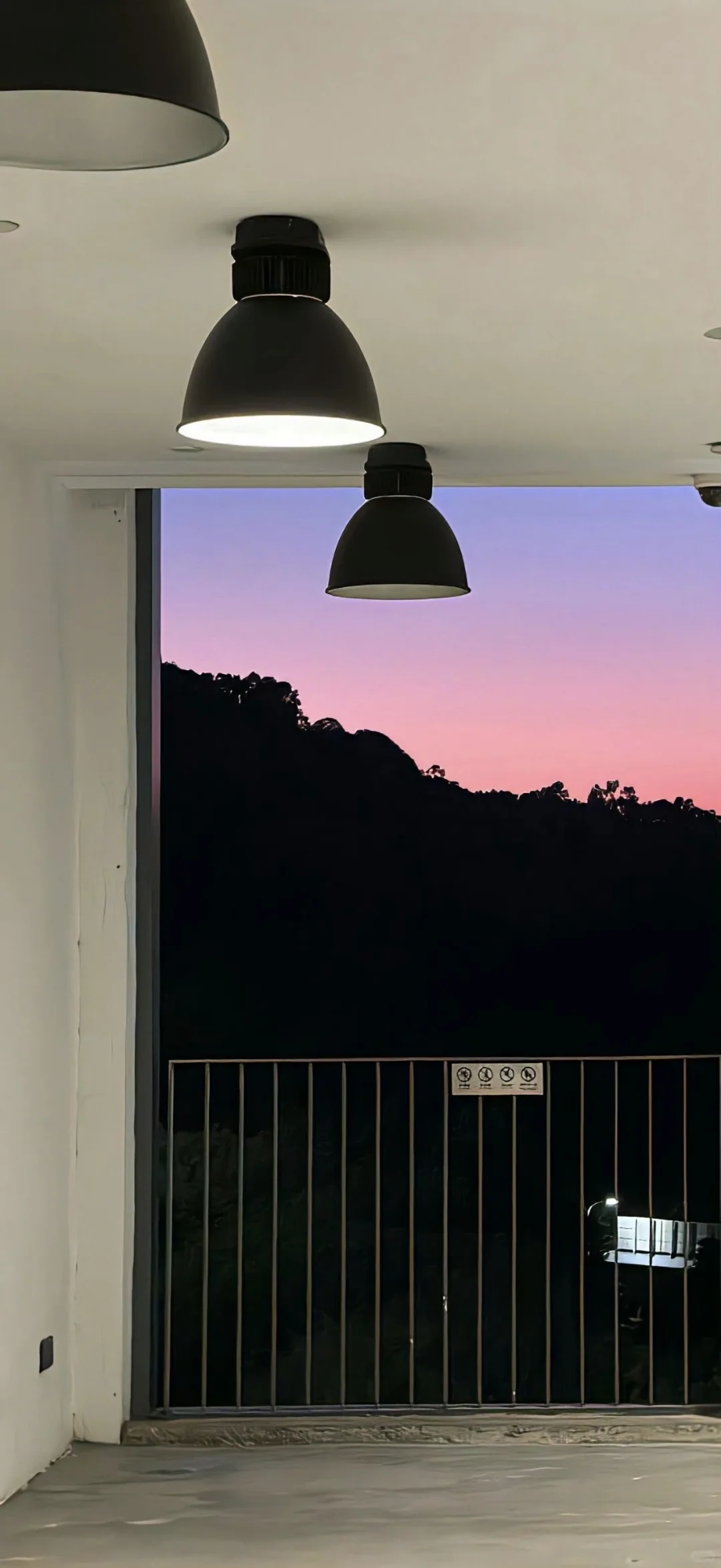 高清ins壁纸