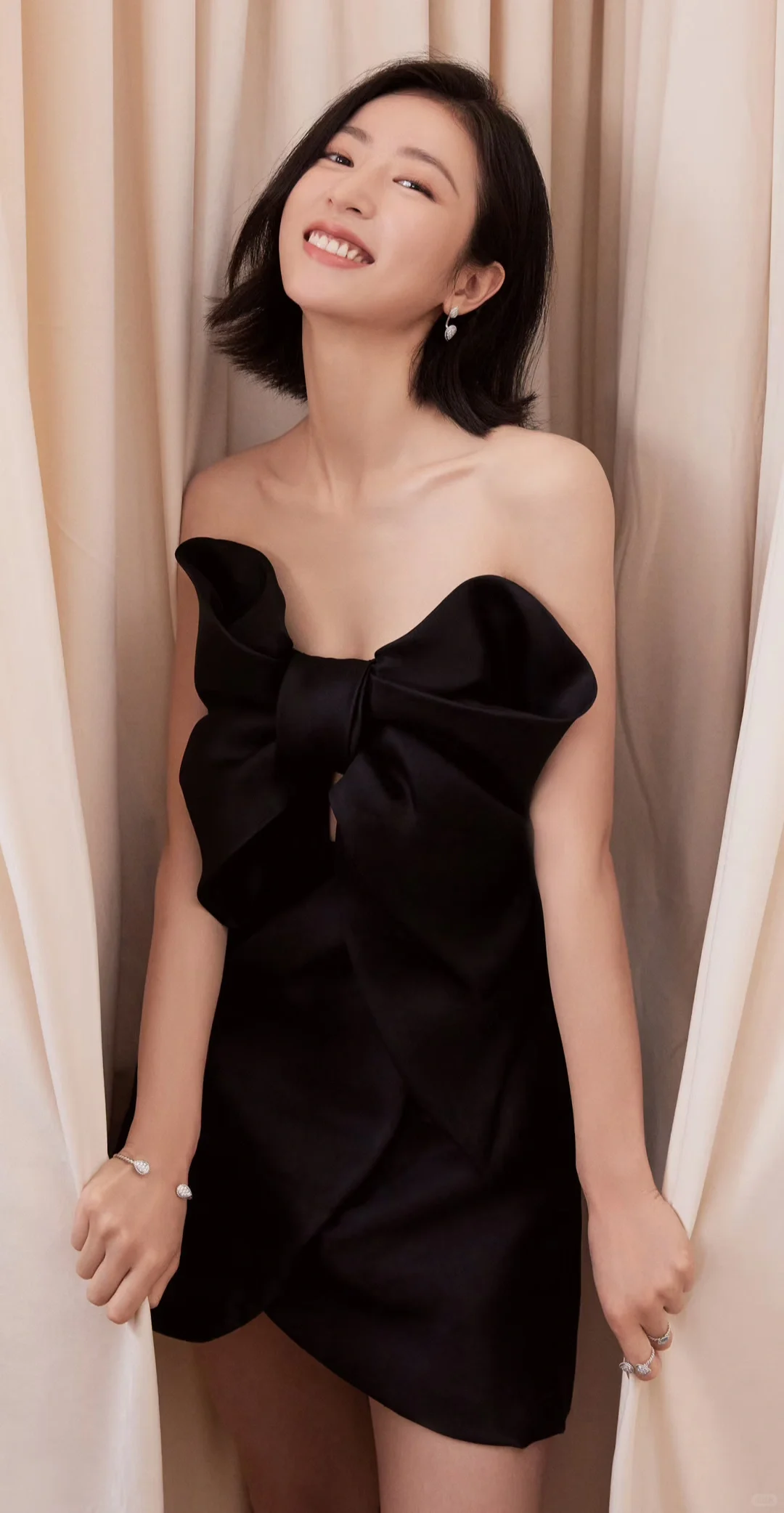 女明星多姿多彩（21）