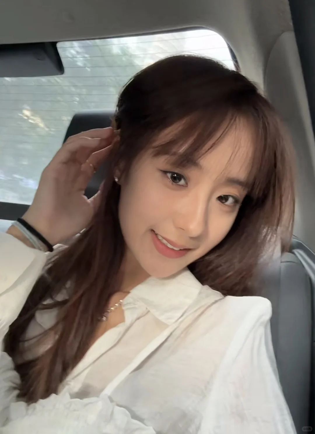 垮脸的疲惫感终于有救了！