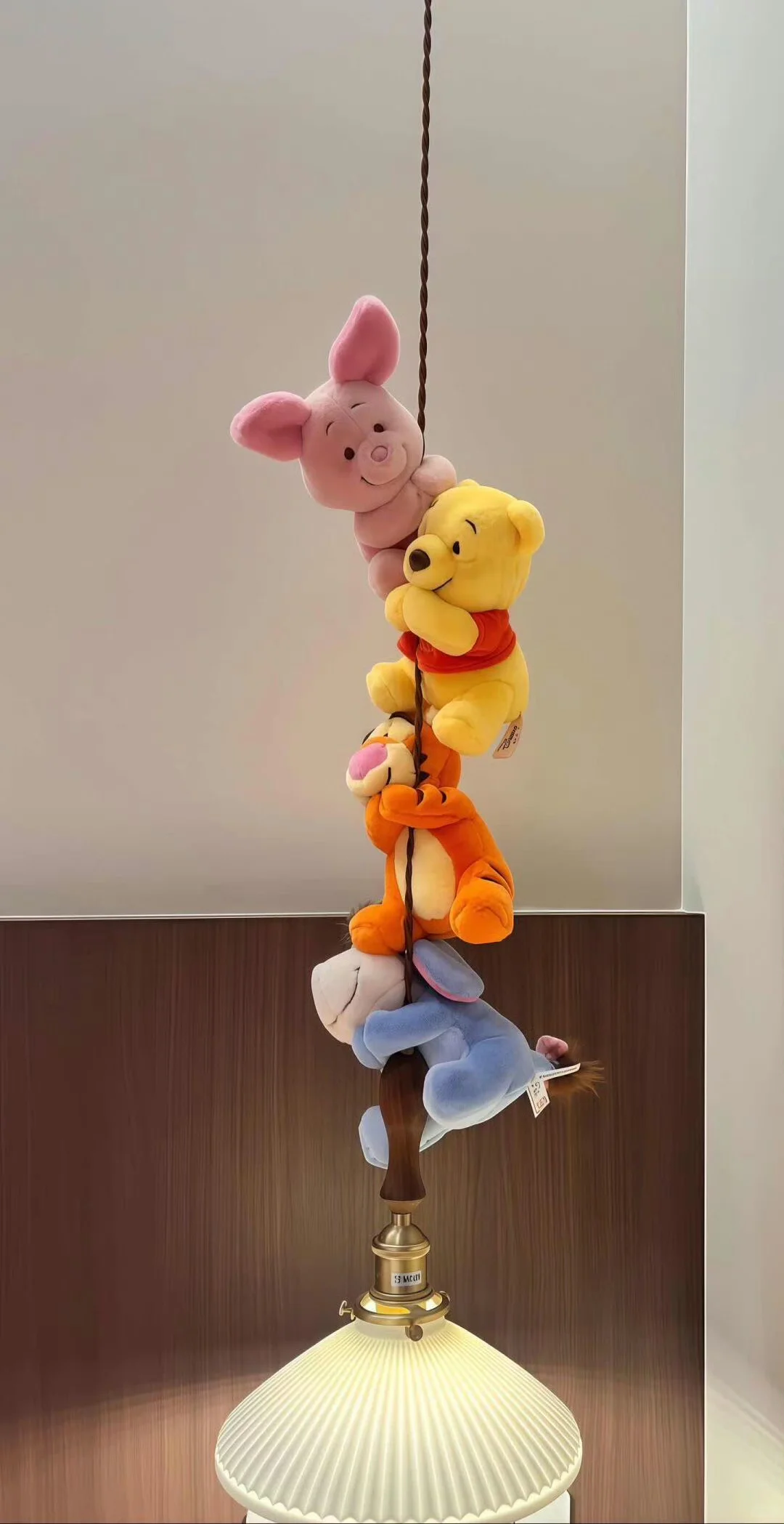卡通壁纸｜可可爱爱👀