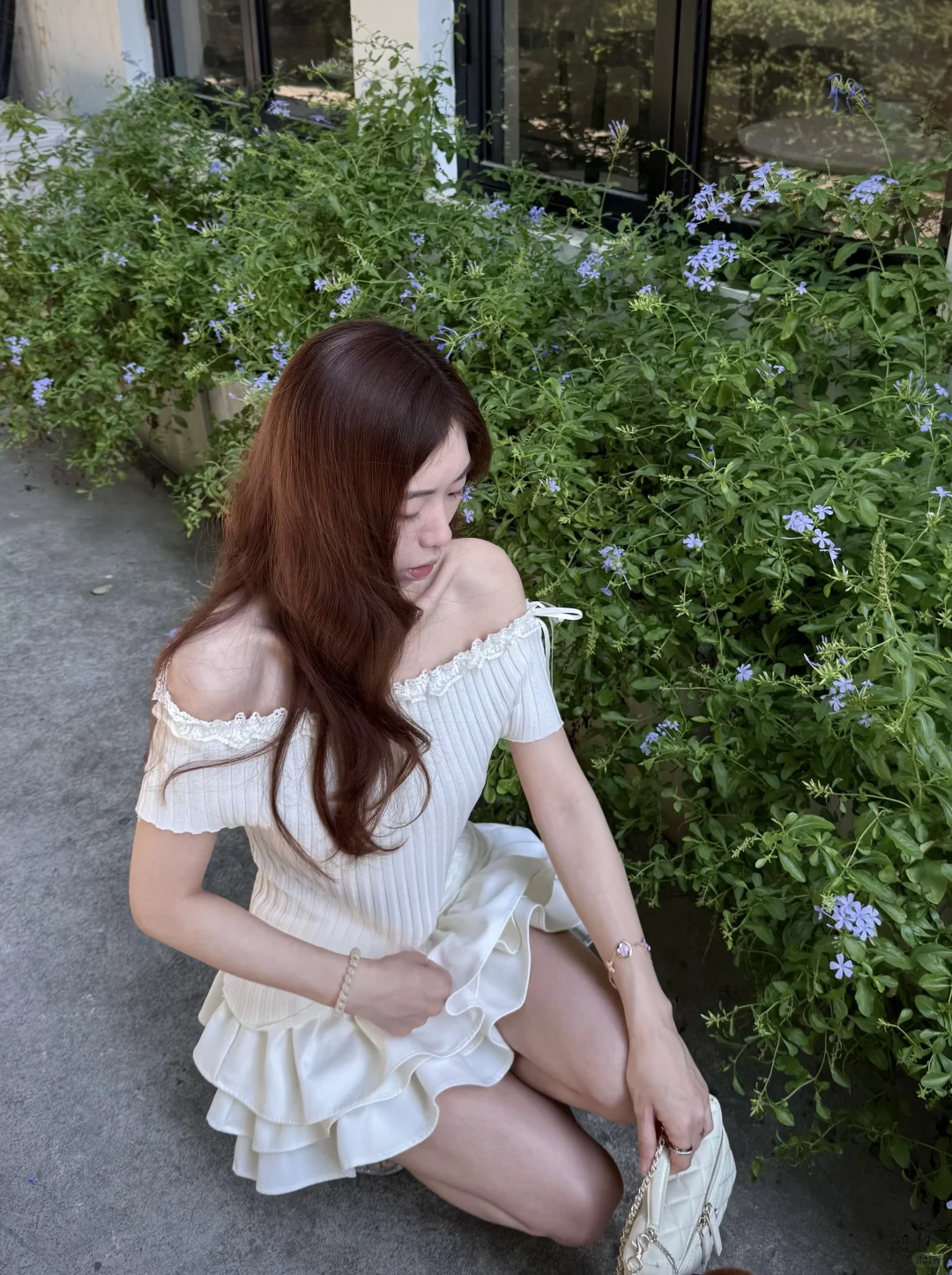 让你爱上的从来只是感觉