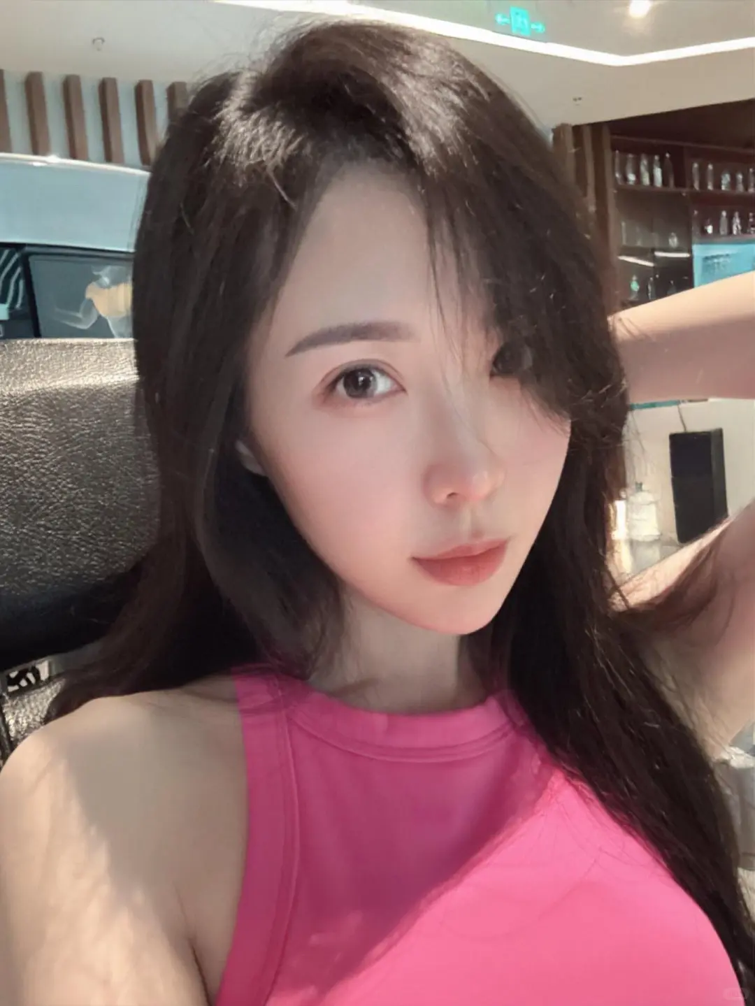 90年我的抗衰尝试