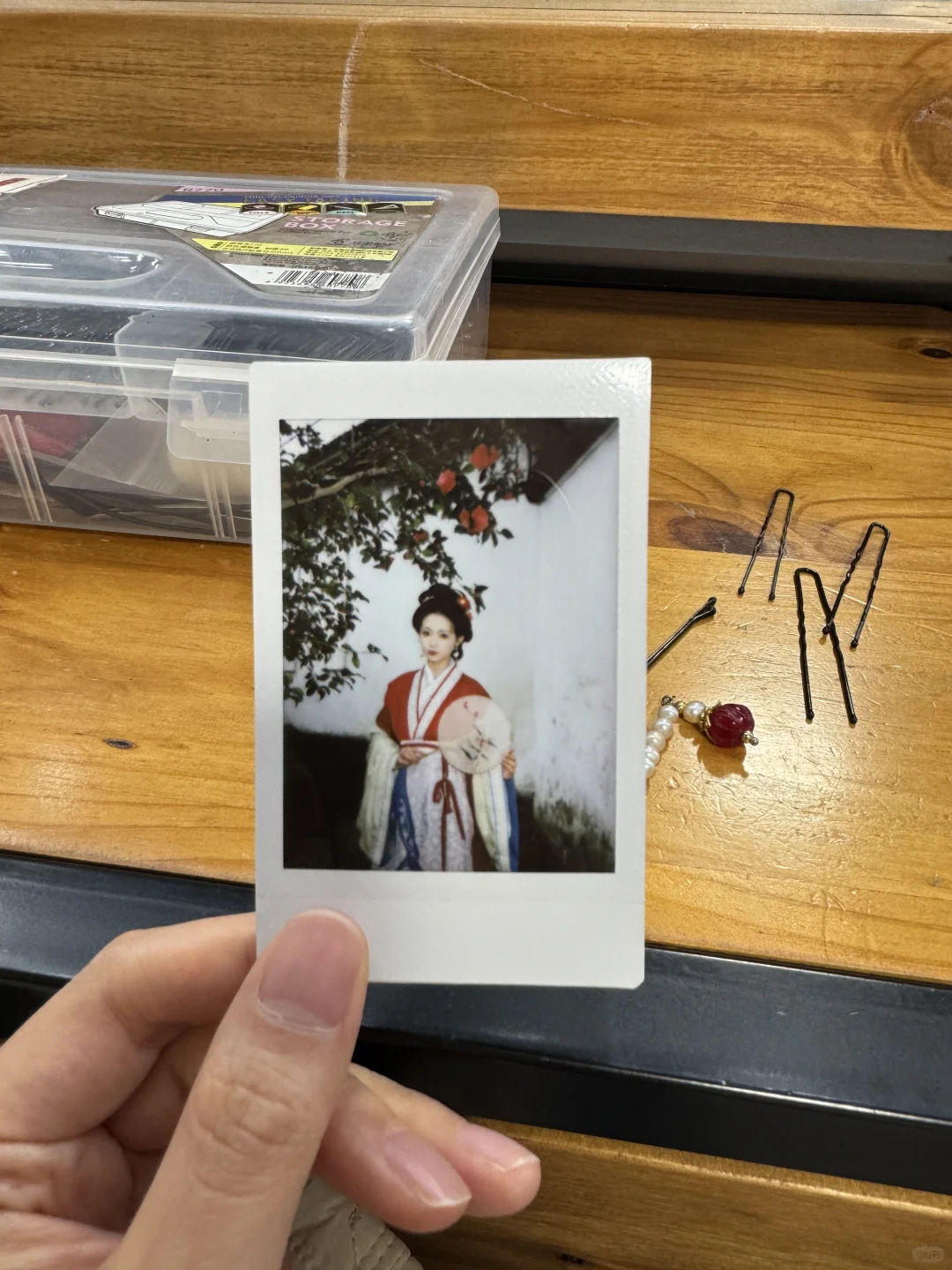 【花絮】沧浪亭｜绿丛又放数枝红