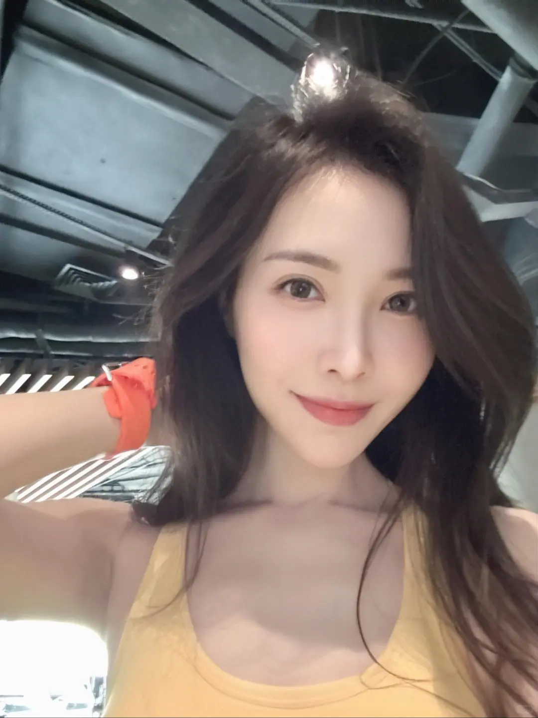 90年我的抗衰尝试