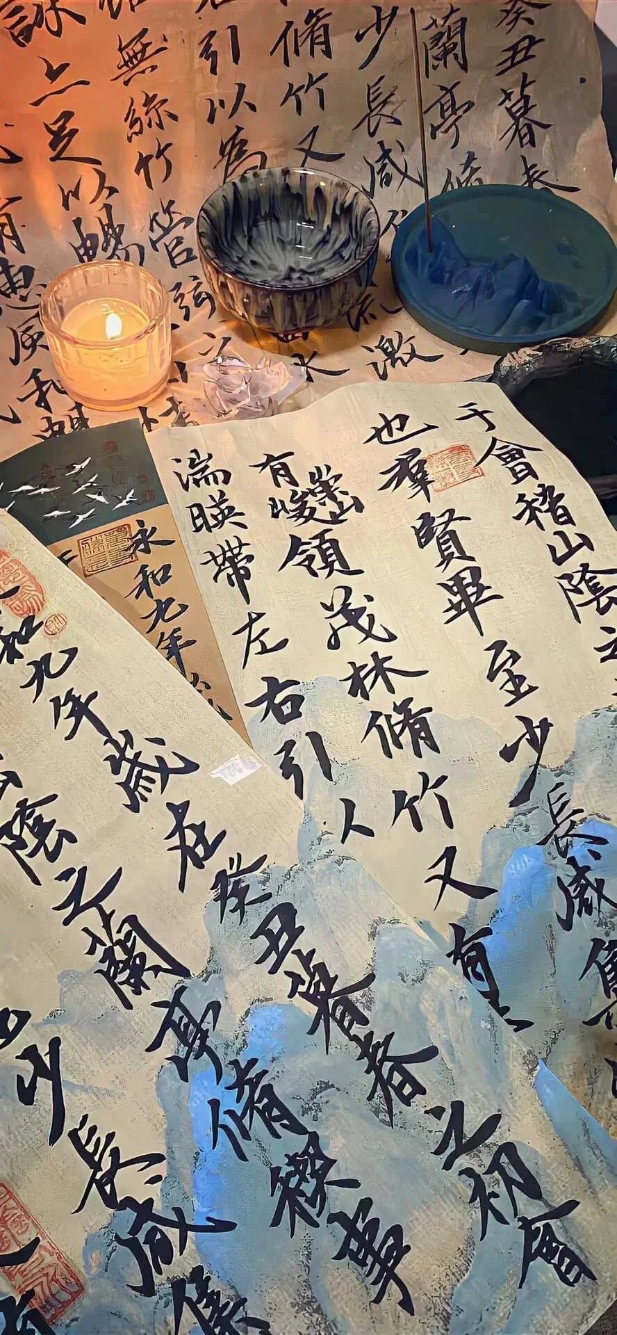 𝗦𝗵𝗮𝗿𝗲·壁纸🪷ᵔ·͈༝·͈