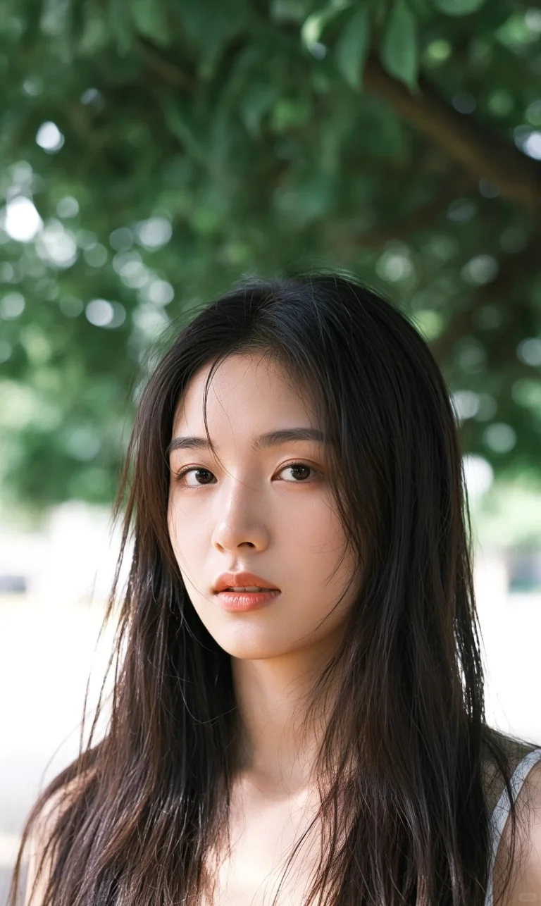 大连 这么漂亮还单身