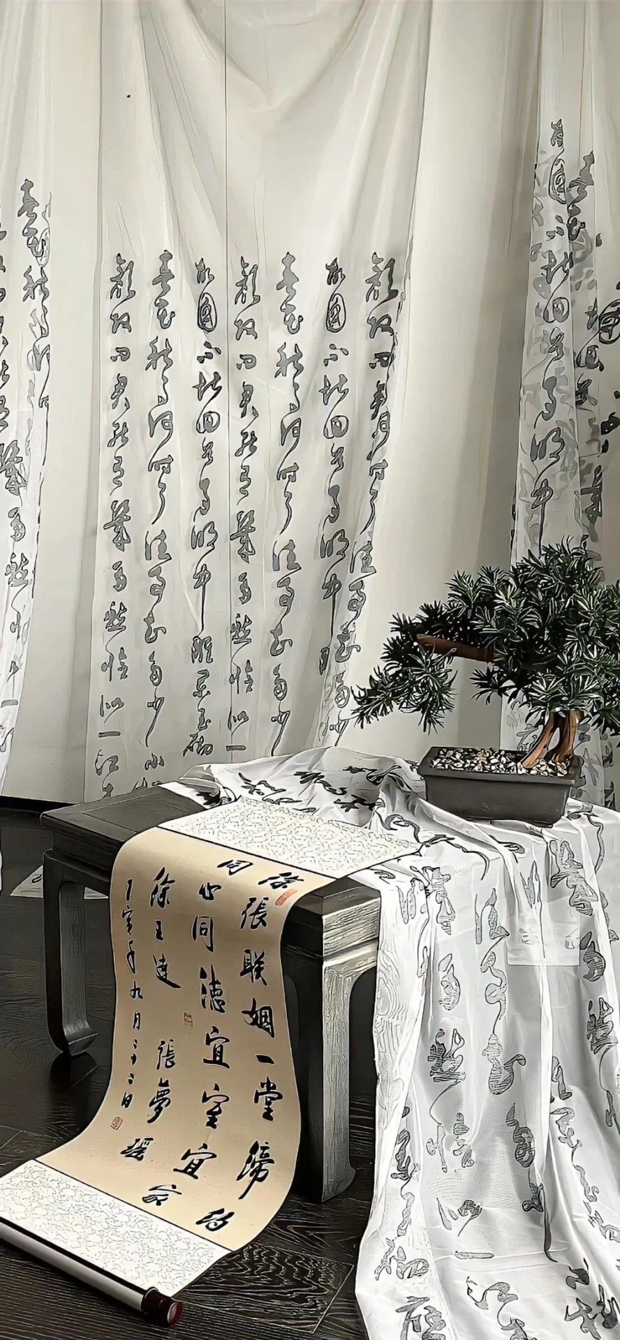 𝗦𝗵𝗮𝗿𝗲·壁纸🪷ᵔ·͈༝·͈